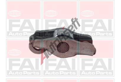 FAI AutoParts Vahadlo zen motoru FAI R364S, R364S