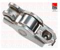 Vahadlo zen motoru FAI AutoParts ‐ FAI R556S