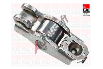 FAI AutoParts Vahadlo zen motoru FAI R556S, R556S