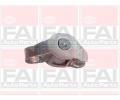 Vahadlo zen motoru FAI AutoParts ‐ FAI R585S