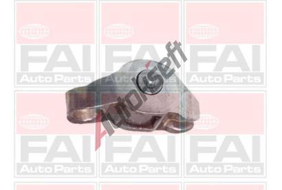 FAI AutoParts Vahadlo zen motoru FAI R585S, R585S