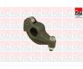 Vahadlo zen motoru FAI AutoParts ‐ FAI R967S
