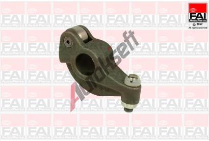 FAI AutoParts Vahadlo zen motoru FAI R967S, R967S