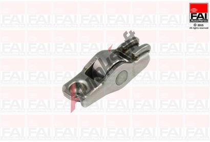 FAI AutoParts Vahadlo zen motoru FAI R974S, R974S