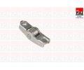 Vahadlo zen motoru FAI AutoParts ‐ FAI R975S
