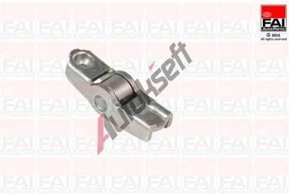 FAI AutoParts Vahadlo zen motoru FAI R975S, R975S