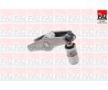 Vahadlo zen motoru FAI AutoParts ‐ FAI R979S