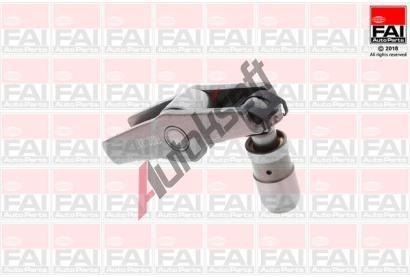 FAI AutoParts Vahadlo ��zen� motoru FAI R979S, R979S