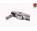 Vahadlo zen motoru FAI AutoParts ‐ FAI R980SK