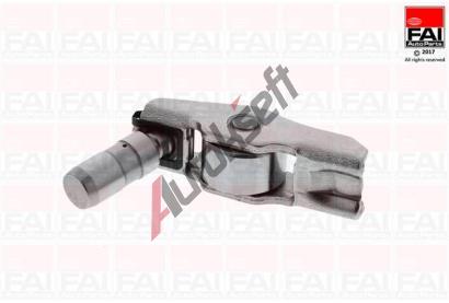 FAI AutoParts Vahadlo zen motoru FAI R980SK, R980SK