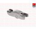 Vahadlo zen motoru FAI AutoParts ‐ FAI R982S
