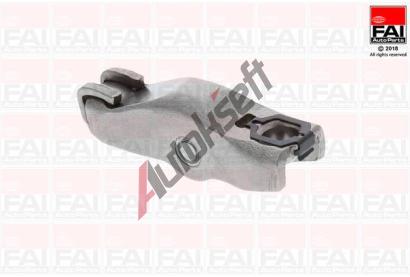 FAI AutoParts Vahadlo zen motoru FAI R982S, R982S