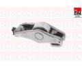 Vahadlo zen motoru FAI AutoParts ‐ FAI R984S