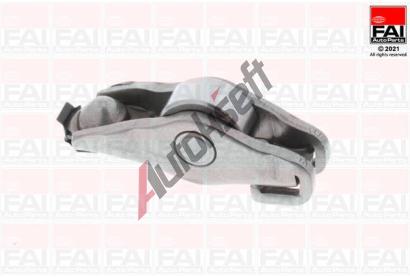 FAI AutoParts Vahadlo zen motoru FAI R984S, R984S