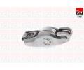 FAI AutoParts Vahadlo zen motoru ‐ FAI R986S