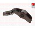Vahadlo zen motoru FAI AutoParts ‐ FAI R988S