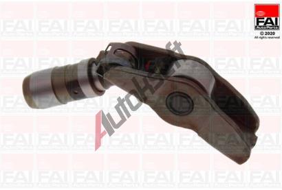 FAI AutoParts Vahadlo zen motoru FAI R988S, R988S