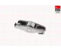 Vahadlo zen motoru FAI AutoParts ‐ FAI R989S