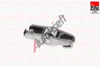 FAI AutoParts Vahadlo řízení motoru FAI R989S, R989S  FAI AutoParts Vahadlo řízení motoru FAI R989S, R989S