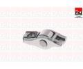 Vahadlo zen motoru FAI AutoParts ‐ FAI R990S
