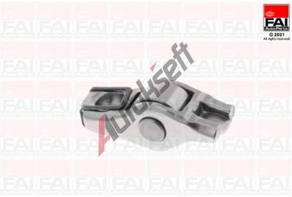 FAI AutoParts Vahadlo zen motoru FAI R990S, R990S