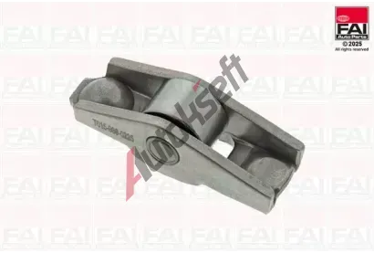 FAI AutoParts Vahadlo zen motoru FAI R996S, R996S