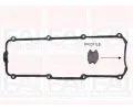 FAI AutoParts Tsnn krytu hlavy vlce ‐ FAI RC1000S