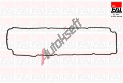 FAI AutoParts Tsnn krytu hlavy vlce FAI RC1002S, RC1002S