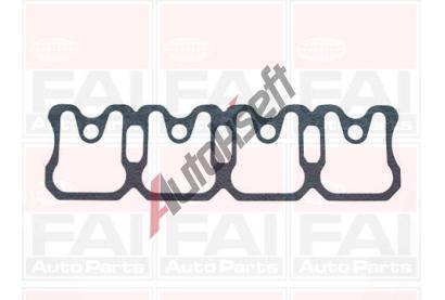 FAI AutoParts Tsnn krytu hlavy vlce FAI RC1004S, RC1004S
