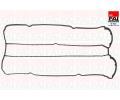 Tsnn krytu hlavy vlce FAI AutoParts ‐ FAI RC1007S
