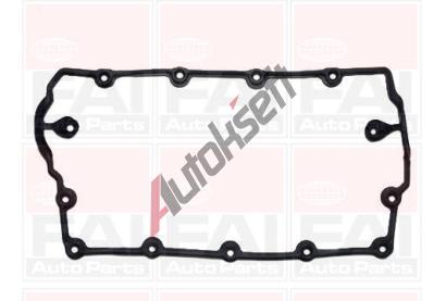 FAI AutoParts Tsnn krytu hlavy vlce FAI RC1012S, RC1012S