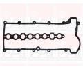 Tsnn krytu hlavy vlce FAI AutoParts ‐ FAI RC1048S