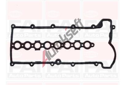 FAI AutoParts Tsnn krytu hlavy vlce FAI RC1048S, RC1048S
