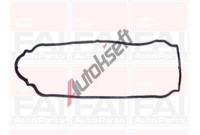 FAI AutoParts Tsnn krytu hlavy vlce FAI RC1050S, RC1050S