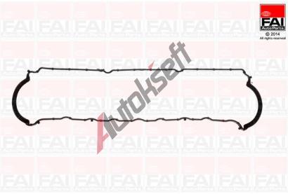 FAI AutoParts Tsnn krytu hlavy vlce FAI RC1053S, RC1053S