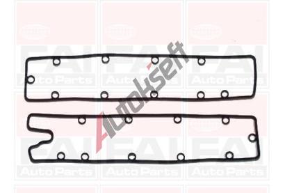 FAI AutoParts Tsnn krytu hlavy vlce FAI RC1062S, RC1062S