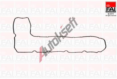 FAI AutoParts Tsnn krytu hlavy vlce FAI RC1064S, RC1064S