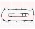 Tsnn krytu hlavy vlce FAI AutoParts ‐ FAI RC1078S
