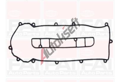 FAI AutoParts Tsnn krytu hlavy vlce FAI RC1078S, RC1078S