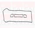 Tsnn krytu hlavy vlce FAI AutoParts ‐ FAI RC1079S