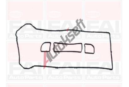FAI AutoParts Tsnn krytu hlavy vlce FAI RC1079S, RC1079S