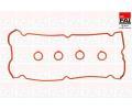 Tsnn krytu hlavy vlce FAI AutoParts ‐ FAI RC1085S