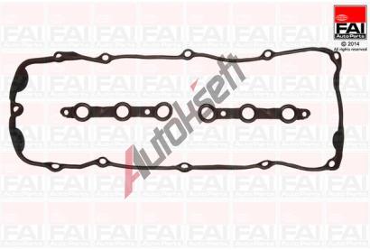 FAI AutoParts Tsnn krytu hlavy vlce FAI RC1100S, RC1100S