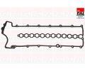 FAI AutoParts Tsnn krytu hlavy vlce ‐ FAI RC1105S