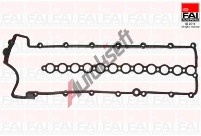 FAI AutoParts Tsnn krytu hlavy vlce FAI RC1105S, RC1105S