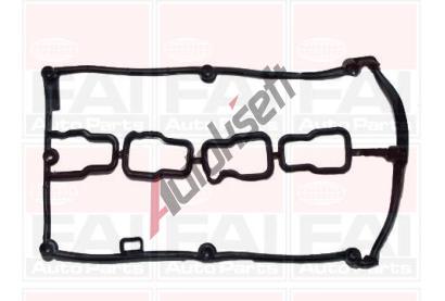 FAI AutoParts Tsnn krytu hlavy vlce FAI RC1114S, RC1114S