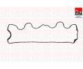 Tsnn krytu hlavy vlce FAI AutoParts ‐ FAI RC1119S