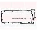 Tsnn krytu hlavy vlce FAI AutoParts ‐ FAI RC1138S