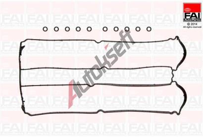 FAI AutoParts Těsnění krytu hlavy válce FAI RC1148S, RC1148S  FAI AutoParts Těsnění krytu hlavy válce FAI RC1148S, RC1148S