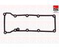 Tsnn krytu hlavy vlce FAI AutoParts ‐ FAI RC1154S